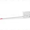 Ввод питания Ambrella Light Magnetic GL2024 GL2024 - 1
