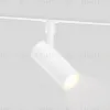 Трековый магнитный светильник с переключателем цв. темп. Ambrella Light GL2300 GL2300 - 3