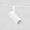 Трековый магнитный светильник с переключателем цв. темп. Ambrella Light GL2300 GL2300 - 4
