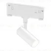 Трековый магнитный светильник с переключателем цв. темп. Ambrella Light GL2300 GL2300 - 2