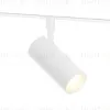Трековый магнитный светильник с переключателем цв. темп. Ambrella Light GL2304 GL2304 - 1