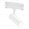 Трековый магнитный светильник с переключателем цв. темп. Ambrella Light GL2304 GL2304 - 2