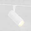 Трековый магнитный светильник с переключателем цв. темп. Ambrella Light GL2304 GL2304 - 3