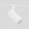 Трековый магнитный светильник с переключателем цв. темп. Ambrella Light GL2304 GL2304 - 4