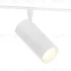 Трековый магнитный светильник с переключателем цв. темп. Ambrella Light GL2309 GL2309 - 1