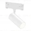 Трековый магнитный светильник с переключателем цв. темп. Ambrella Light GL2309 GL2309 - 2