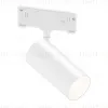 Трековый магнитный светильник с переключателем цв. темп. Ambrella Light GL2314 GL2314 - 2