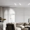 Трековый магнитный светильник с переключателем цв. темп. Ambrella Light GL2309 GL2309 - 6