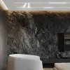 Трековый магнитный светильник с переключателем цв. темп. Ambrella Light GL2314 GL2314 - 7