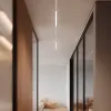 Трековый магнитный светильник с переключателем цв. темп. Ambrella Light GL2319 GL2319 - 6