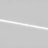 Трековый магнитный светильник с переключателем цв. темп. Ambrella Light GL2319 GL2319 - 3