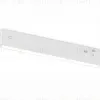 Трековый магнитный светильник с переключателем цв. темп. Ambrella Light GL2319 GL2319 - 2