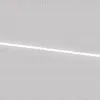Трековый магнитный светильник с переключателем цв. темп. Ambrella Light GL2324 GL2324 - 3