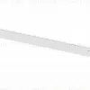 Трековый магнитный светильник с переключателем цв. темп. Ambrella Light GL2324 GL2324 - 2