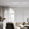 Трековый магнитный светильник с переключателем цв. темп. Ambrella Light GL2324 GL2324 - 6