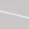 Трековый магнитный светильник с переключателем цв. темп. Ambrella Light GL2329 GL2329 - 3