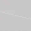 Трековый магнитный светильник с переключателем цв. темп. Ambrella Light GL2329 GL2329 - 4