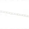 Трековый магнитный светильник с переключателем цв. темп. Ambrella Light GL2334 GL2334 - 1