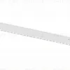 Трековый магнитный светильник с переключателем цв. темп. Ambrella Light GL2339 GL2339 - 2