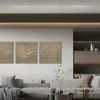 Трековый магнитный светильник с переключателем цв. темп. Ambrella Light GL2339 GL2339 - 6