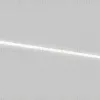 Трековый магнитный светильник с переключателем цв. темп. Ambrella Light GL2339 GL2339 - 3