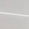 Трековый магнитный светильник с переключателем цв. темп. Ambrella Light GL2344 GL2344 - 3