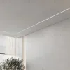 Трековый магнитный светильник с переключателем цв. темп. Ambrella Light GL2344 GL2344 - 6