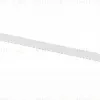 Трековый магнитный светильник с переключателем цв. темп. Ambrella Light GL2344 GL2344 - 2