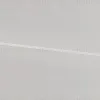 Трековый магнитный светильник с переключателем цв. темп. Ambrella Light GL2344 GL2344 - 4