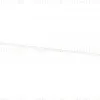 Трековый магнитный светильник с переключателем цв. темп. Ambrella Light GL2344 GL2344 - 1