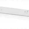 Трековый магнитный светильник с переключателем цв. темп. Ambrella Light GL2349 GL2349 - 2