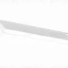 Трековый магнитный светильник с переключателем цв. темп. Ambrella Light GL2349 GL2349 - 1