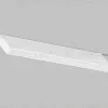 Трековый магнитный светильник с переключателем цв. темп. Ambrella Light GL2349 GL2349 - 4