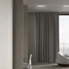 Трековый магнитный светильник с переключателем цв. темп. Ambrella Light GL2349 GL2349 - 6