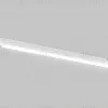 Трековый магнитный светильник с переключателем цв. темп. Ambrella Light GL2354 GL2354 - 3
