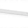 Трековый магнитный светильник с переключателем цв. темп. Ambrella Light GL2354 GL2354 - 2