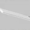 Трековый магнитный светильник с переключателем цв. темп. Ambrella Light GL2359 GL2359 - 4