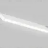 Трековый магнитный светильник с переключателем цв. темп. Ambrella Light GL2359 GL2359 - 3