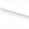 Трековый магнитный светильник с переключателем цв. темп. Ambrella Light GL2359 GL2359 - 1