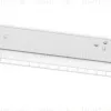 Трековый магнитный светильник с переключателем цв. темп. Ambrella Light GL2359 GL2359 - 2