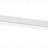 Трековый магнитный светильник с переключателем цв. темп. Ambrella Light GL2364 GL2364 - 2