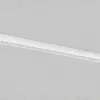 Трековый магнитный светильник с переключателем цв. темп. Ambrella Light GL2364 GL2364 - 4