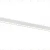 Трековый магнитный светильник с переключателем цв. темп. Ambrella Light GL2364 GL2364 - 1