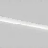 Трековый магнитный светильник с переключателем цв. темп. Ambrella Light GL2364 GL2364 - 3