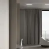 Трековый магнитный светильник с переключателем цв. темп. Ambrella Light GL2359 GL2359 - 6