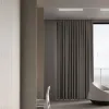 Трековый магнитный светильник с переключателем цв. темп. Ambrella Light GL2364 GL2364 - 6