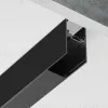 Шинопровод магнитный накладной/подвесной Ambrella Light Magnetic Ultra slim GV1047 GV1047 - 1
