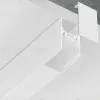 Шинопровод магнитный накладной/подвесной Ambrella Light Magnetic Ultra slim GV1056 GV1056 - 2