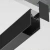 Шинопровод магнитный накладной/подвесной Ambrella Light Magnetic Ultra slim GV1053 GV1053 - 2