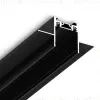 Шинопровод магнитный встраиваемый Ambrella Light Magnetic Ultra slim GV1061 GV1061 - 2